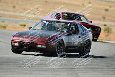 media/Jun-01-2025-VIP Trackdays (Sun) [[b20349723e]]/C Group/Session 1 (Turn 4)/